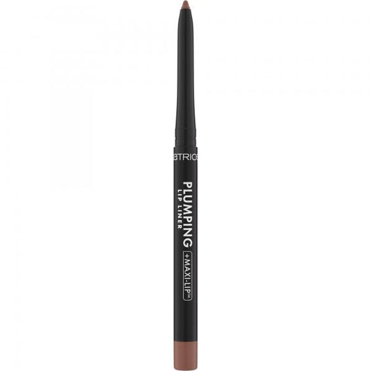 Catrice Plumping Lip Liner 069-Mainhattan 0,35g