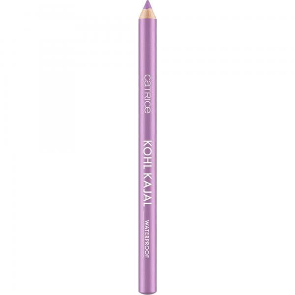 Catrice Kohl Kajal Eye Pencil Waterproof 090-La La Lavender 0,78g