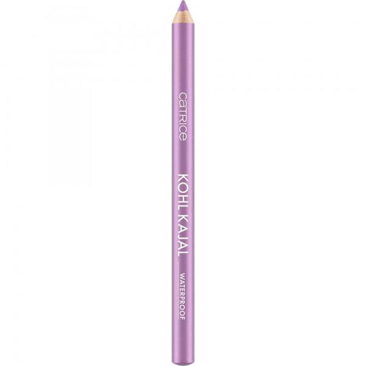 Catrice Kohl Kajal Eye Pencil Waterproof 090-La La Lavender 0,78g