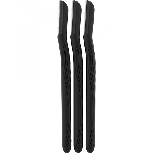 Catrice Magic Perfectors Brow Shaper 3 U