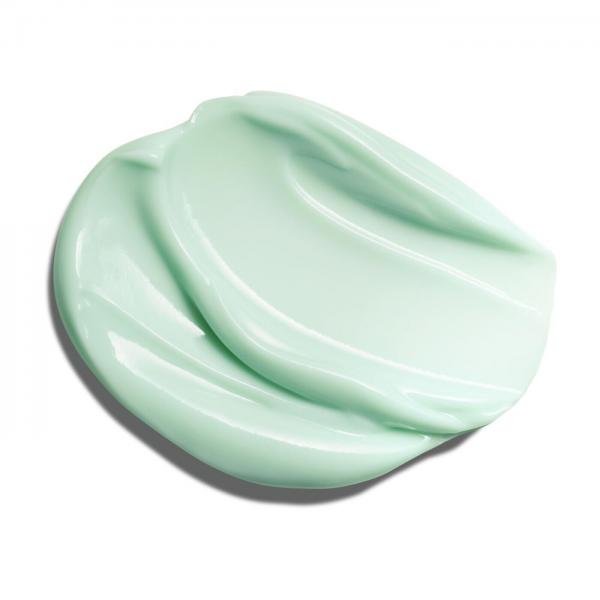 Clarins Cryo-Flash Cream-Mask 75ml