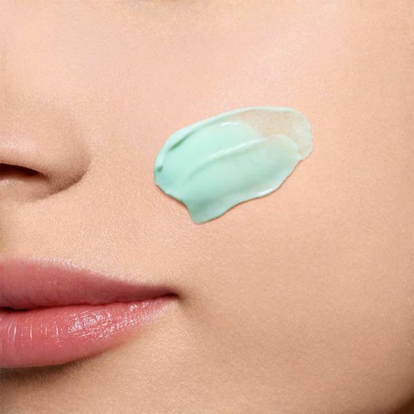 Clarins Cryo-Flash Cream-Mask 75ml