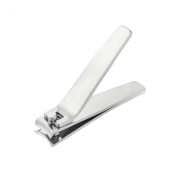 ZWILLING 42443-102-0 tagliaunghie Tronchesine per manicure Acciaio inox