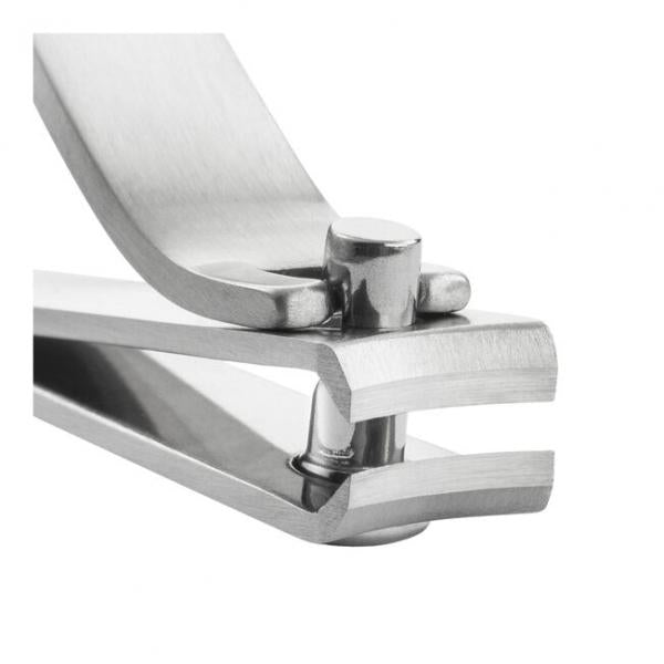 ZWILLING 42443-102-0 tagliaunghie Tronchesine per manicure Acciaio inox