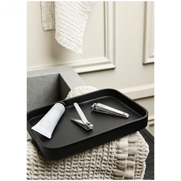 ZWILLING 42443-102-0 tagliaunghie Tronchesine per manicure Acciaio inox
