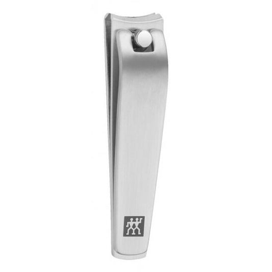 ZWILLING 42443-102-0 tagliaunghie Tronchesine per manicure Acciaio inox