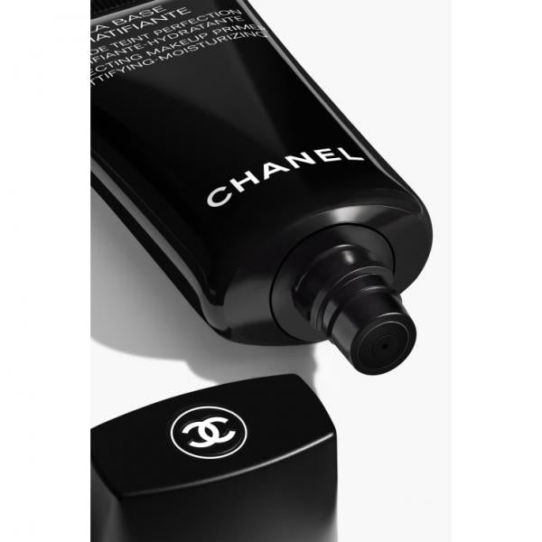 Chanel La Base Matifiante 30ml