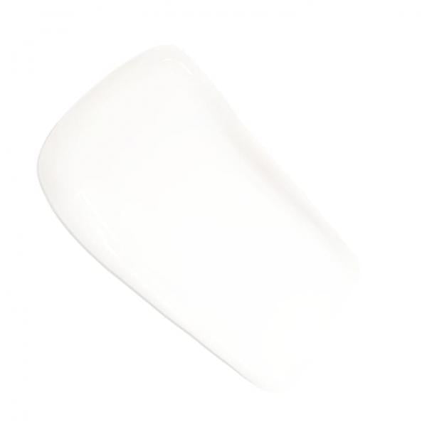 Chanel La Base Matifiante 30ml