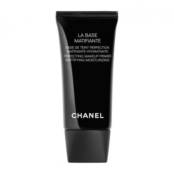 Chanel La Base Matifiante 30ml