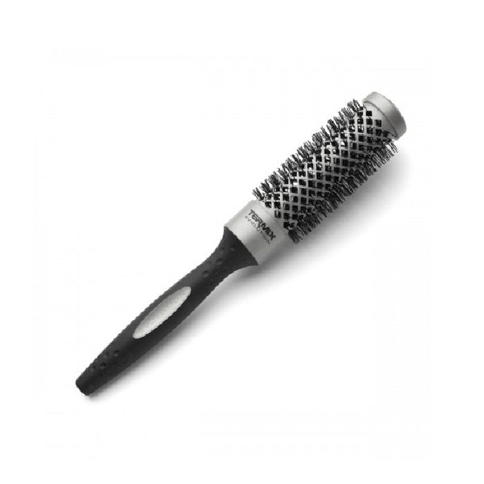 Brosse Termix Evolution Basic 28 mm