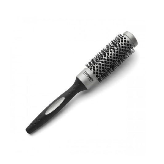 Brosse Termix Evolution Basic 28 mm