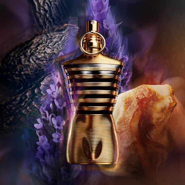 Jean Paul Gaultier Le Male Elixir Eau De Perfume Spray 75ml