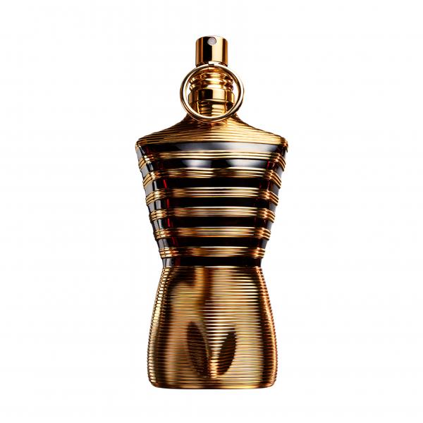 Jean Paul Gaultier Le Male Elixir Eau De Perfume Spray 75ml