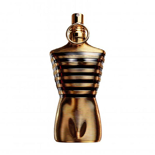 Jean Paul Gaultier Le Male Elixir Eau De Perfume Spray 75ml