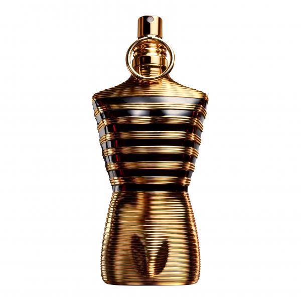 Jean Paul Gaultier Le Male Elixir Eau De Perfume Spray 125ml