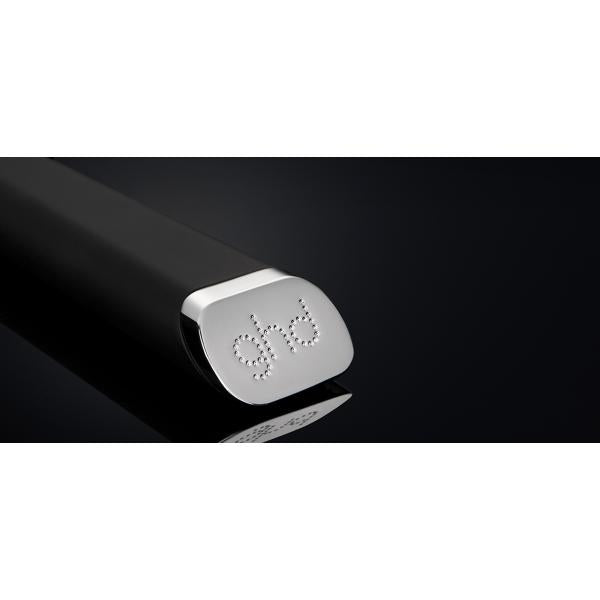 Ghd The Dresser- Cepillo Ovalado Con Cerdas De Nylon 1 U