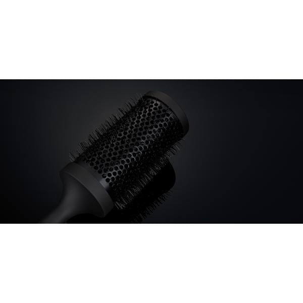 Ghd Ceramic Vented Radial Brush Size 4 55 Mm