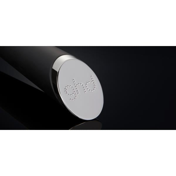 Ghd Ceramic Vented Radial Brush Size 4 55 Mm