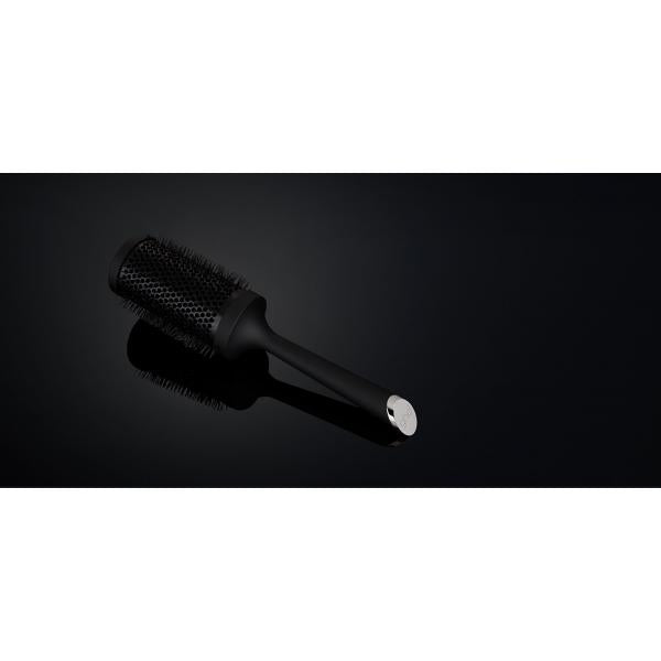 Ghd Ceramic Vented Radial Brush Size 4 55 Mm