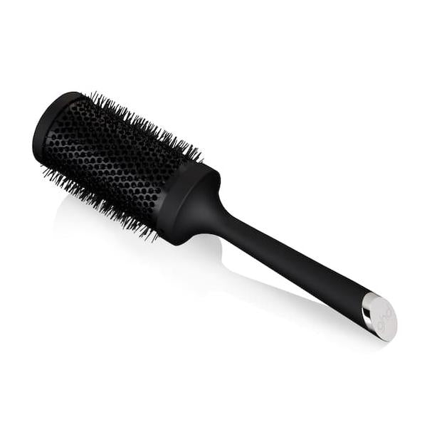 Ghd Ceramic Vented Radial Brush Size 4 55 Mm