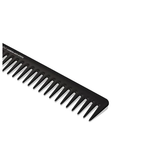 Ghd Detangling Comb 1 U