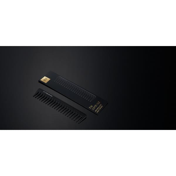 Ghd Detangling Comb 1 U