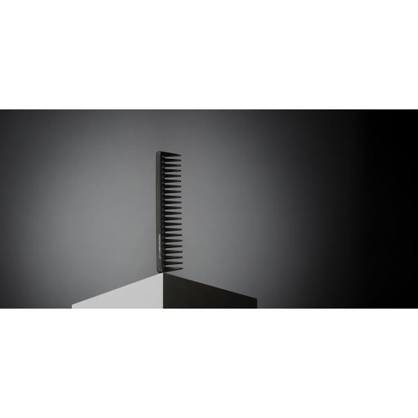 Ghd Detangling Comb 1 U