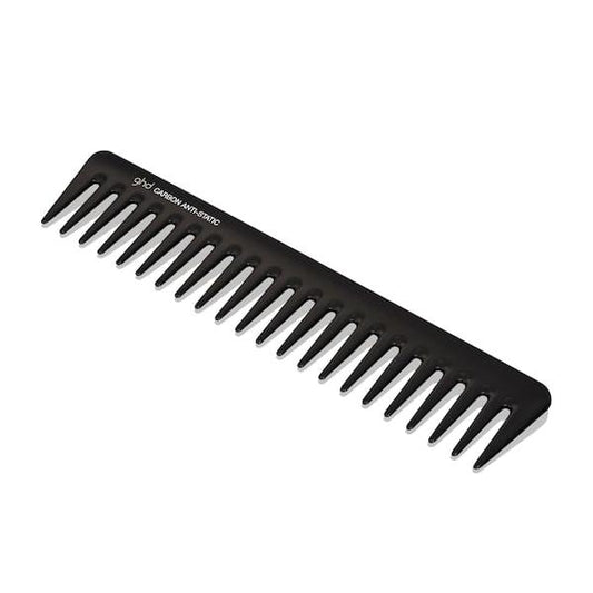 Peigne démêlant Ghd 1 U 