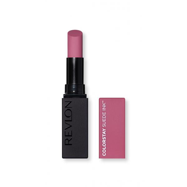 Revlon Colorstay Barra De Labios 009-In Charge 2,55ml