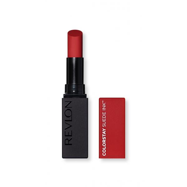 Revlon Colorstay Barra De Labios 016-Bread Winner 2,55ml