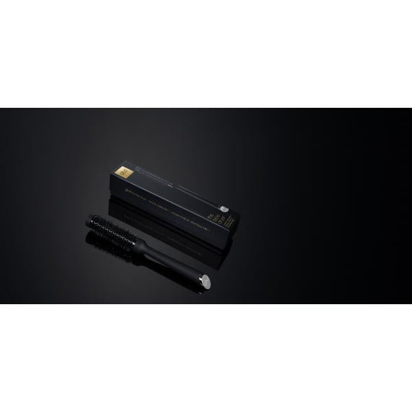 Ghd The Blow Dryer Size 1- Cepillo Cerámico Tamao 1 1 U