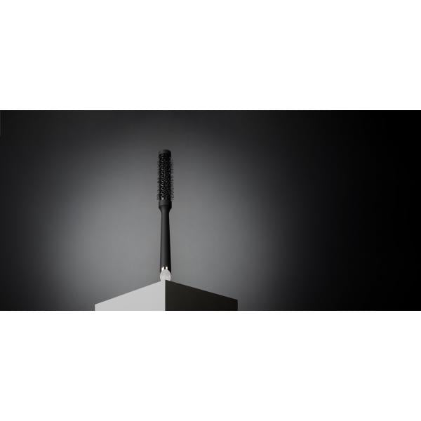 Ghd The Blow Dryer Size 1- Cepillo Cerámico Tamao 1 1 U