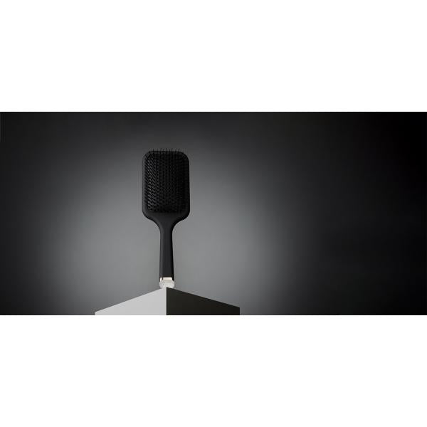 Ghd The All Rounder- Cepillo De Pala 1 U