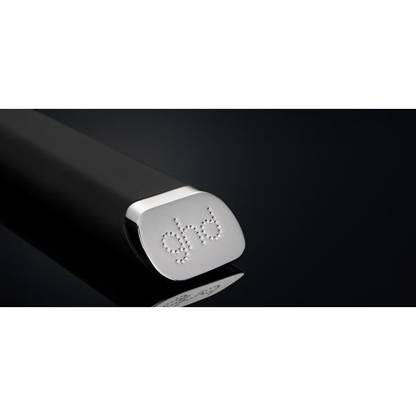 Ghd The All Rounder- Cepillo De Pala 1 U