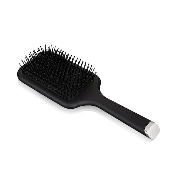 Ghd The All Rounder- Cepillo De Pala 1 U