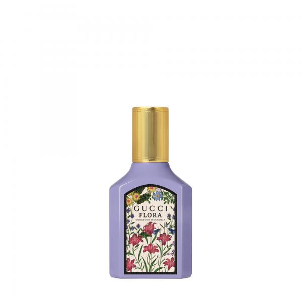 Gucci Flora Gorgeous Magnolia Edp Spray 30ml