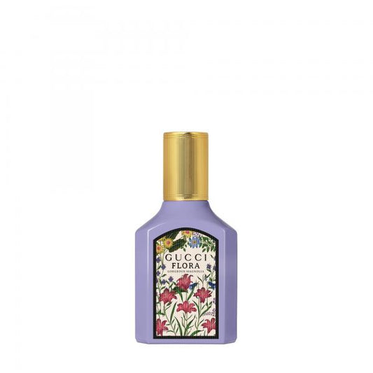 Gucci Flora Gorgeous Magnolia Edp Spray 30ml
