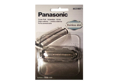 Panasonic WES9087Y1361 accessorio per rasoio elettrico