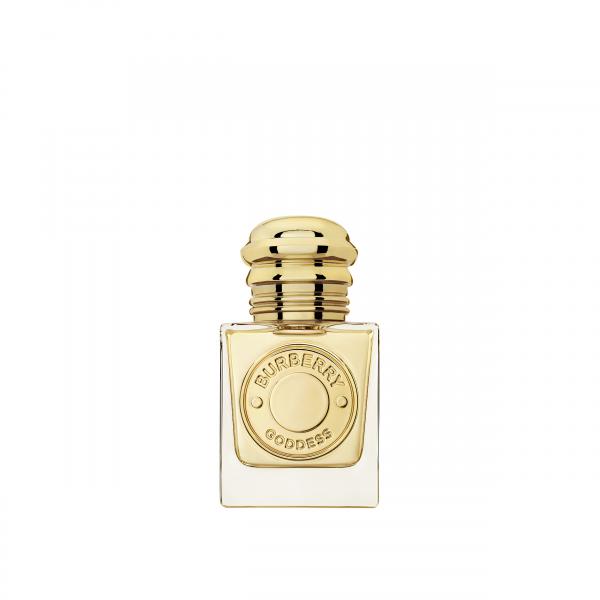 Profumo Donna Burberry BURBERRY GODDESS EDP 30 ml 17 g