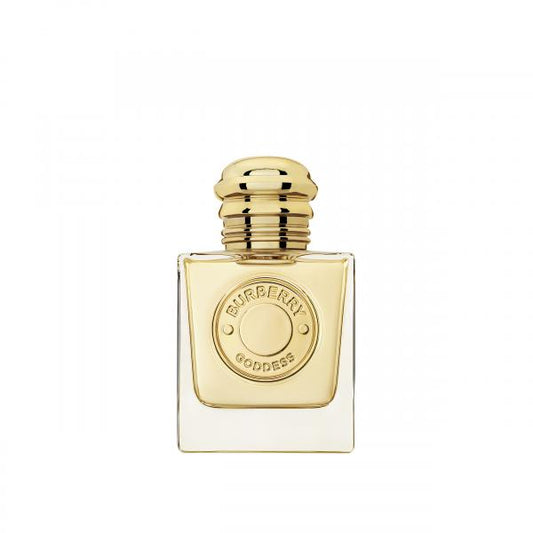 Profumo Donna Burberry BURBERRY GODDESS EDP EDC 50 ml