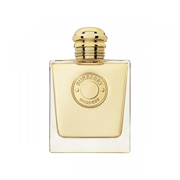 Profumo Donna Burberry BURBERRY GODDESS EDP 100 ml