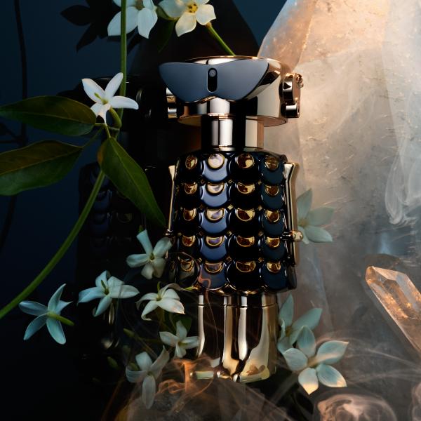 Paco Rabanne Fame Parfum Spray Recharge 200ml