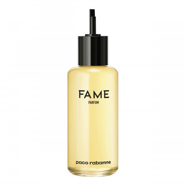 Paco Rabanne Fame Parfum Spray Recharge 200ml