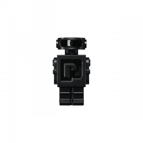 Profumo Uomo Paco Rabanne Phantom EDP 100 ml