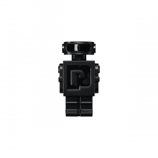Profumo Uomo Paco Rabanne Phantom EDP 100 ml
