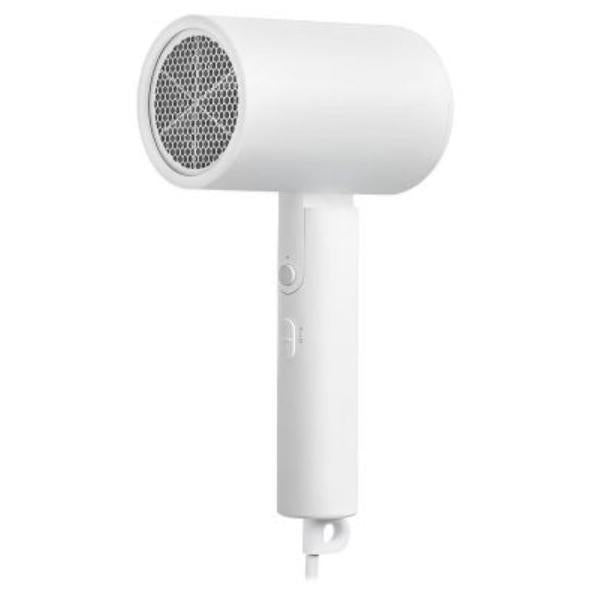 Xiaomi H101 asciuga capelli 1600 W Bianco