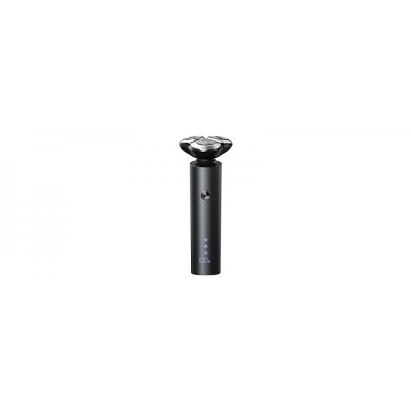 Xiaomi S301 Rotazione Nero