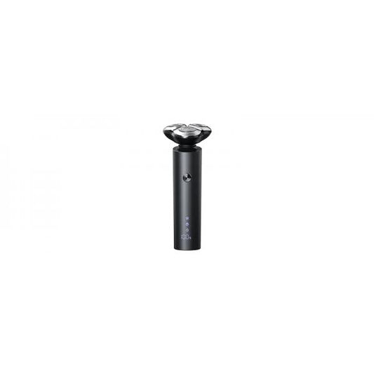 Xiaomi S301 Rotazione Nero