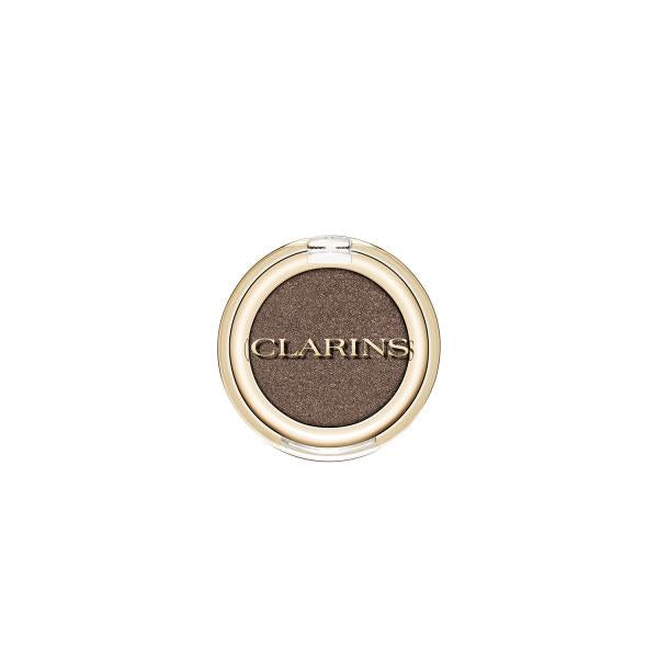 Clarins Ombre Skin 06 Satin Mocha