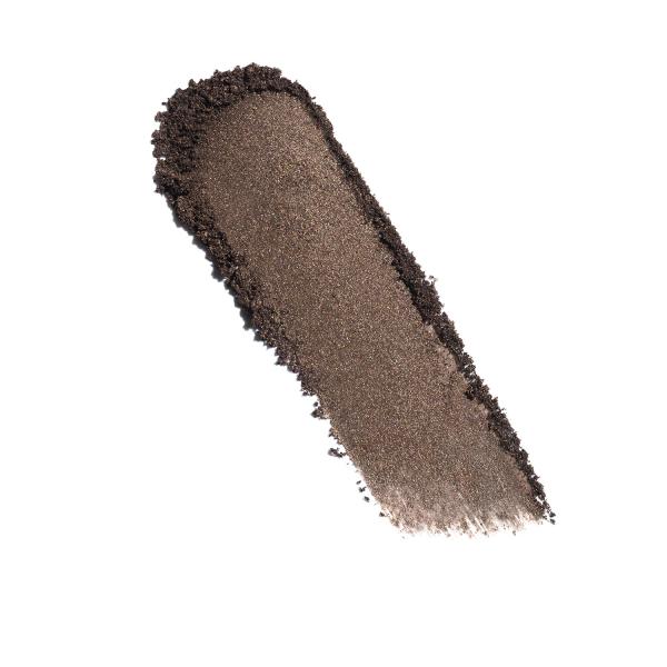 Clarins Ombre Skin 06 Satin Mocha
